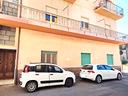 in-piccola-palazzina-appartamento-con-cortile