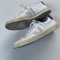 Veja esplar sneakers