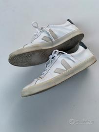 Veja esplar sneakers