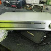Sintonizzatore toshiba