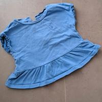 Ralph Lauren maglietta