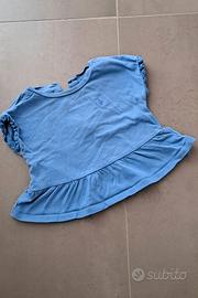 Ralph Lauren maglietta