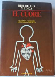 Enciclopedia Medica Fabbri Editori