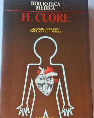 Enciclopedia Medica Fabbri Editori