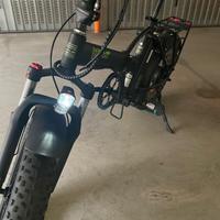ebike 