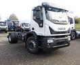 iveco-eurocargo-180e32k-neu-passo-4185