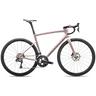specialized-tarmac-sl8-expert