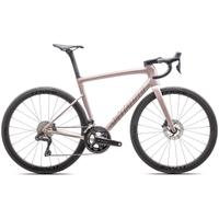 Specialized Tarmac SL8 Expert