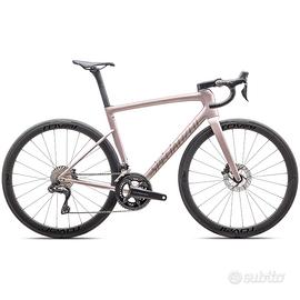 Specialized Tarmac SL8 Expert
