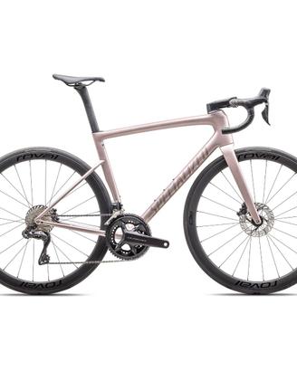 Specialized Tarmac SL8 Expert