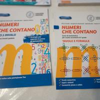 libri scolastici usati