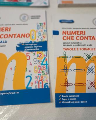 libri scolastici usati