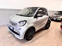 smart-fortwo-1-0-71-cv-brabus-style-2019