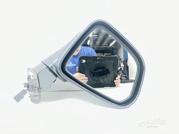 SPECCHIETTO RETROVISORE DESTRO OPEL Antara Serie 2