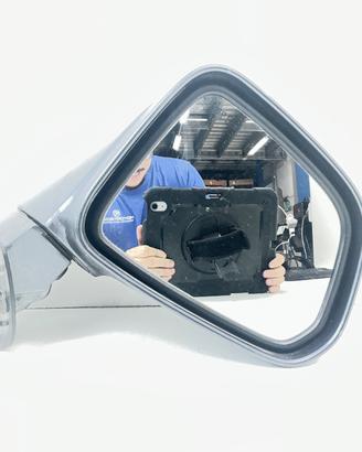 SPECCHIETTO RETROVISORE DESTRO OPEL Antara Serie 2
