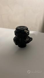 valvola a solenoide per il motore VAG 1.8 TSI/TFSI