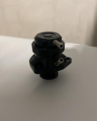 valvola a solenoide per il motore VAG 1.8 TSI/TFSI