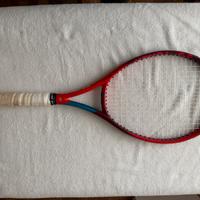 Yonex VCORE 100 - 300gr 6gen coppia