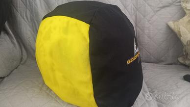 Abbigliamento moto