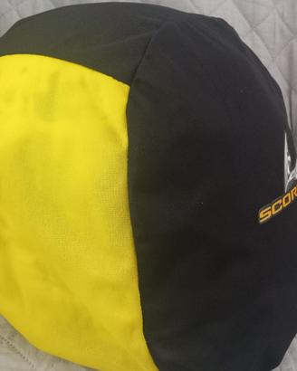 Abbigliamento moto