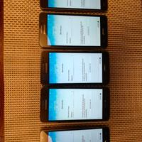 Samsung Galaxy Grand Prime