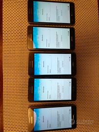 Samsung Galaxy Grand Prime