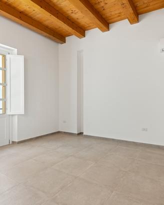 Bilocale caratteristico a Stampace - Cagliari