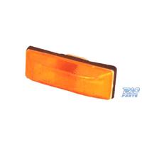 INDICATORE DI DIREZIONE LATERALE RENAULT