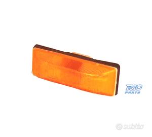 INDICATORE DI DIREZIONE LATERALE RENAULT
