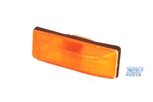 INDICATORE DI DIREZIONE LATERALE RENAULT