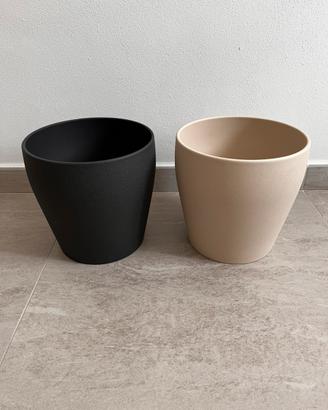 Vaso da interno