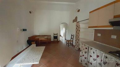 Appartamento di 40 m² con 2 locali a Vignanello