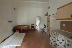 Appartamento di 40 m² con 2 locali a Vignanello