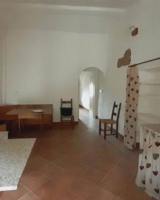 Appartamento di 40 m² con 2 locali a Vignanello