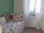 Immagine 13