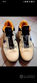 Scarpe basket Kobe VII