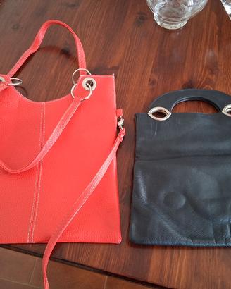 borse vintage