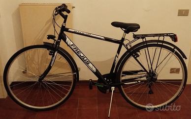 Bicicletta d città