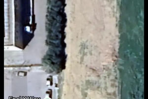 Area fabbricabile zona p.i.p