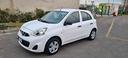 nissan-micra-1-2-12v-5-porte-visia