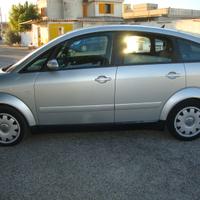 AUDI A2 1.4 TDI KW55.MOTORE KM180MILA PERFETTO ECO