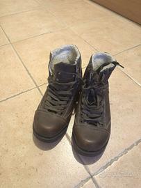Scarpe Bata n. 41