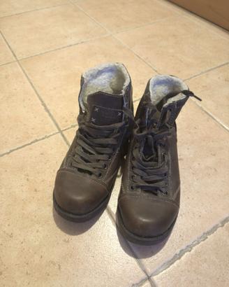 Scarpe Bata n. 41