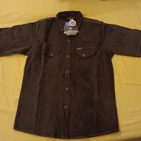 camicia Sombrio