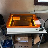 Laser XTool M1 Ultra