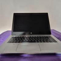 HP Probook 645 G4