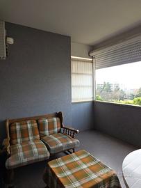 Subentro Stanza Singola Bologna