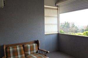 Subentro Stanza Singola Bologna