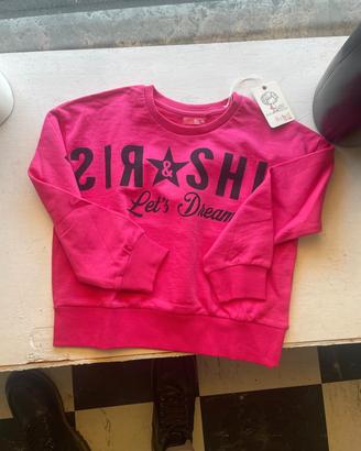 Stock abbigliamento bambini 