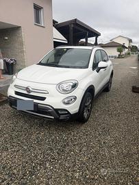 500 x